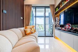 Lattice One (D20), Apartment #584978051